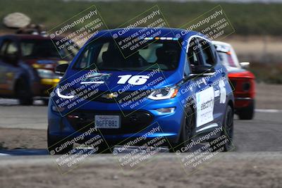 media/Sep-27-2025-24 Hours of Lemons (Sat) [[04fd3ac4ac]]/12pm (Outside Grapevine)/